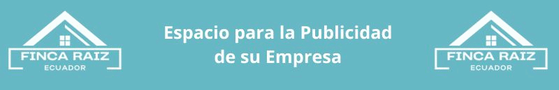 Banner Finca