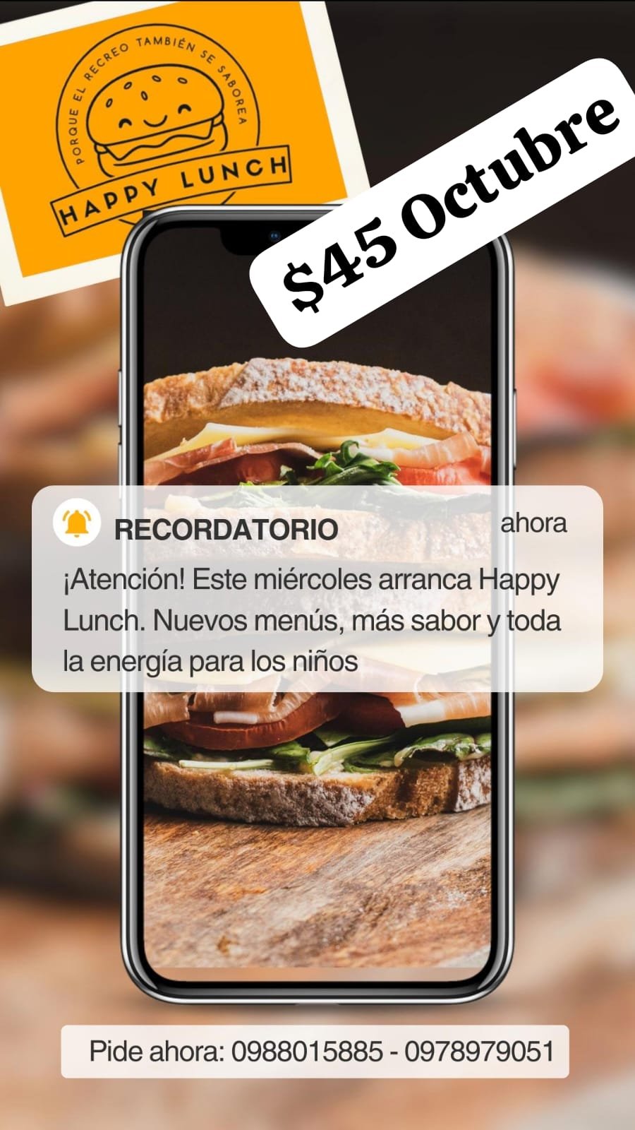 Slider Img